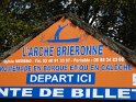 2017-09-27 15-00-16 Circuit la Briere-Promenade en chaland FGn